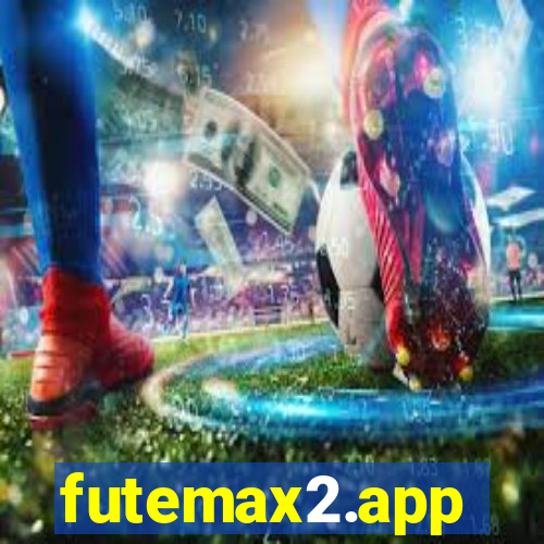 futemax2.app