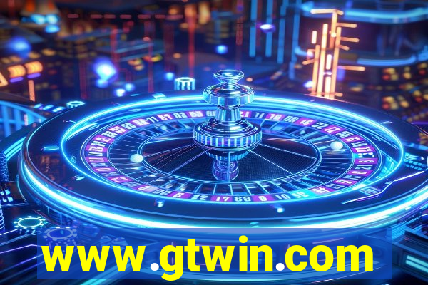 www.gtwin.com