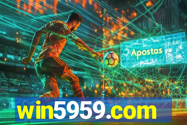 win5959.com