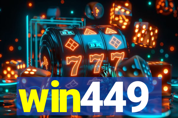 win449