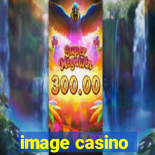 image casino