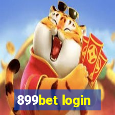 899bet login