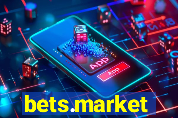 bets.market