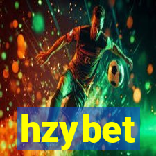 hzybet