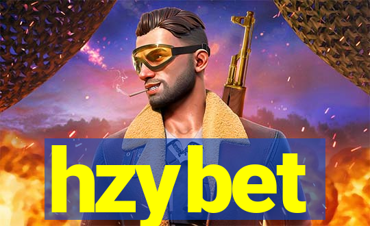 hzybet