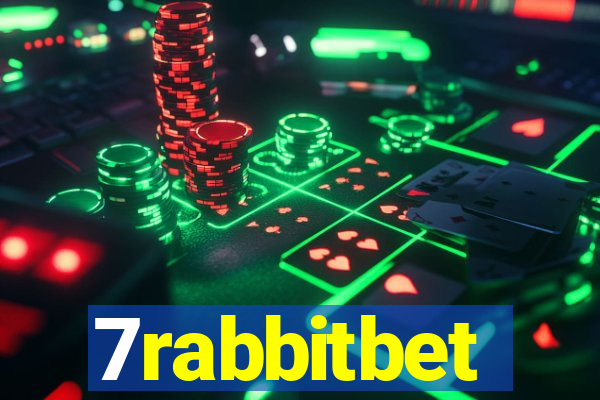 7rabbitbet