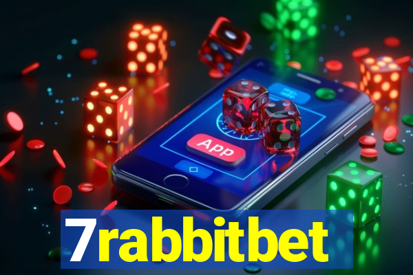 7rabbitbet