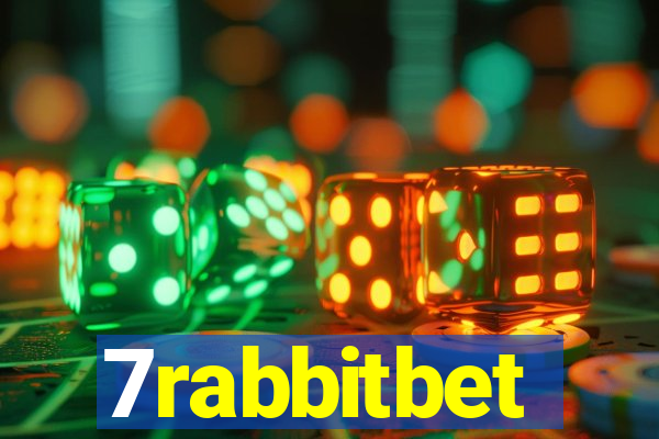 7rabbitbet