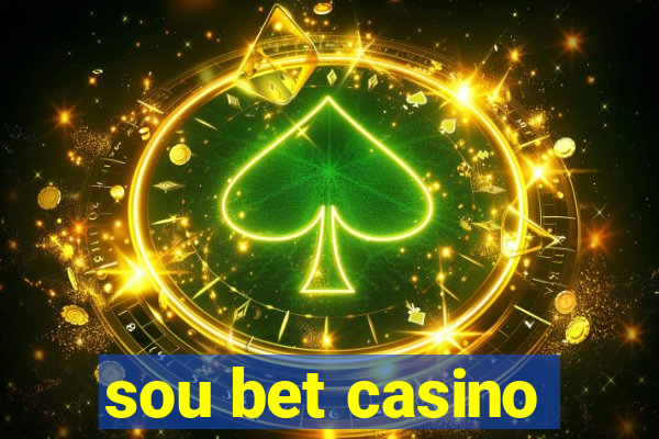 sou bet casino