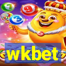 wkbet