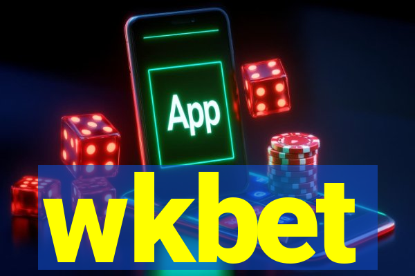 wkbet