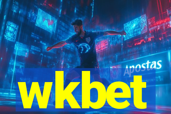 wkbet