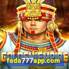 fada777app.com