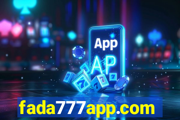 fada777app.com