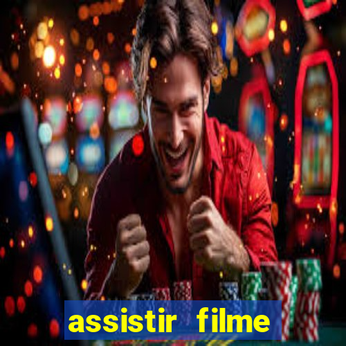 assistir filme carga explosiva 1 completo dublado topflix