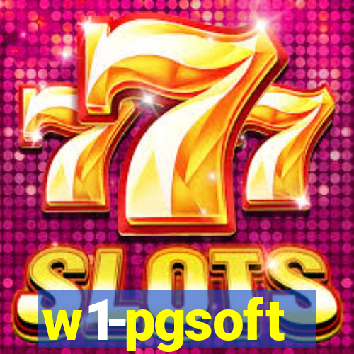 w1-pgsoft