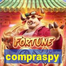 compraspy