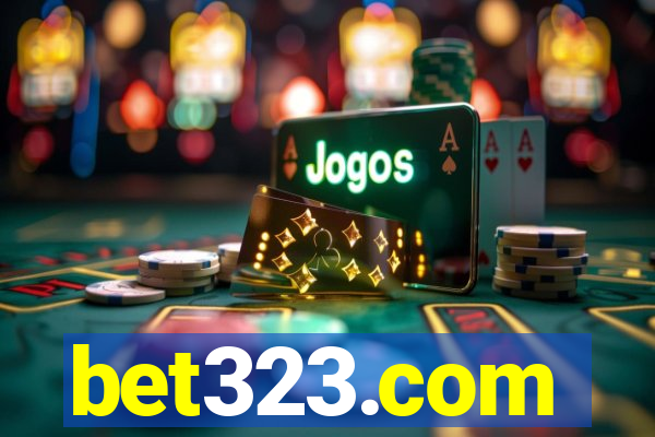 bet323.com