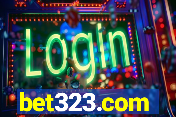 bet323.com