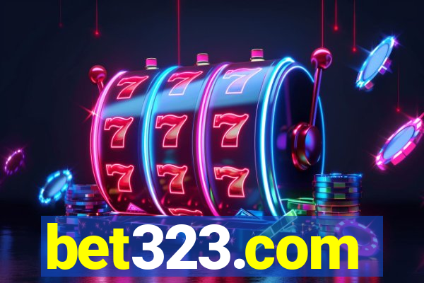 bet323.com