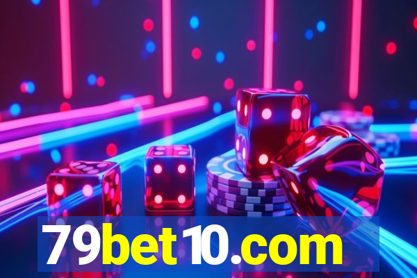 79bet10.com