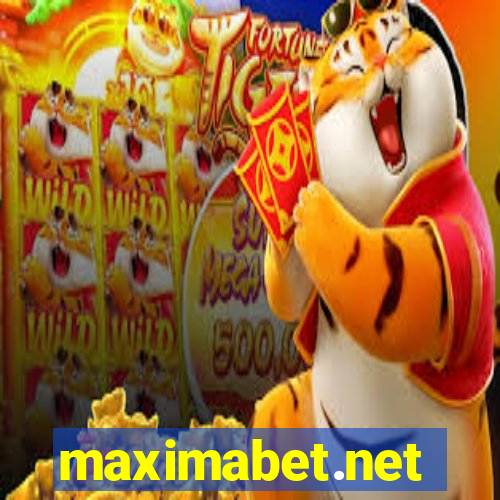 maximabet.net