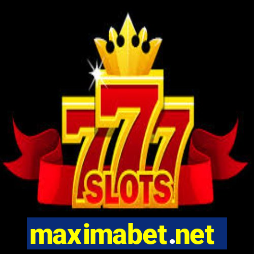 maximabet.net