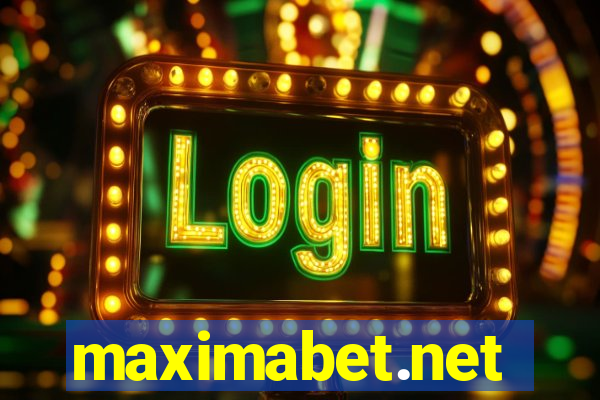 maximabet.net