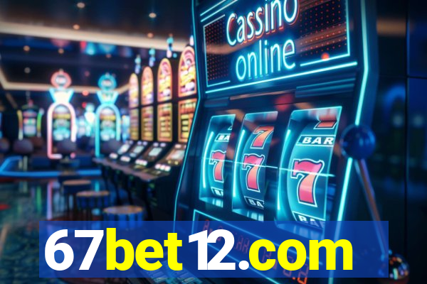 67bet12.com