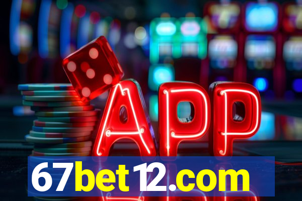 67bet12.com