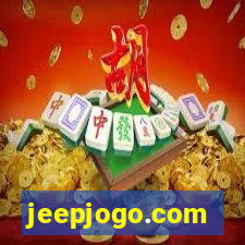 jeepjogo.com