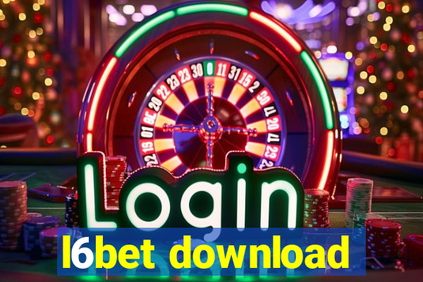 l6bet download