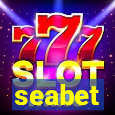 seabet