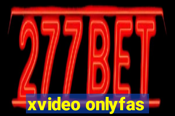 xvideo onlyfas