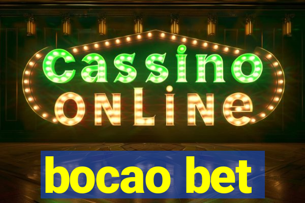 bocao bet