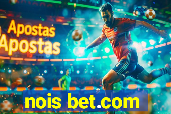 nois bet.com