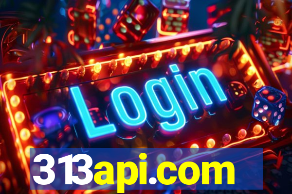 313api.com