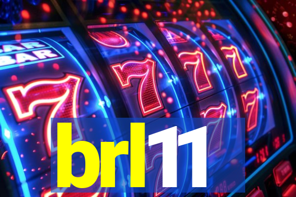 brl11