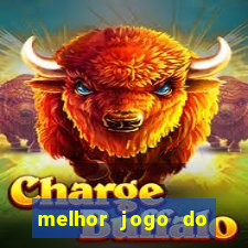 melhor jogo do tigre 2024