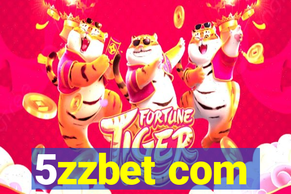 5zzbet com