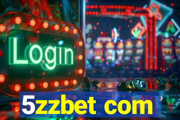 5zzbet com