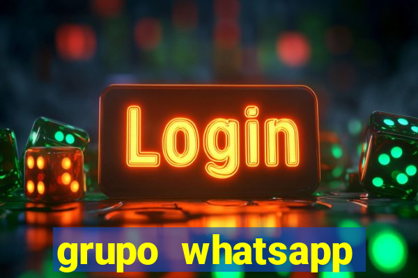 grupo whatsapp botafogo link