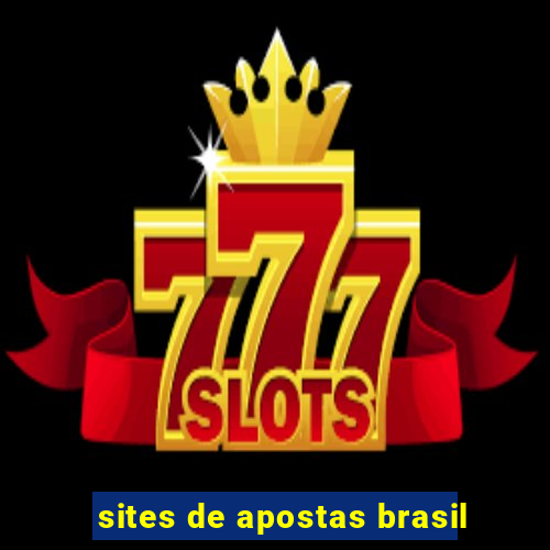 sites de apostas brasil