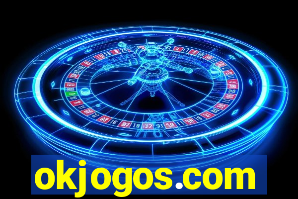 okjogos.com