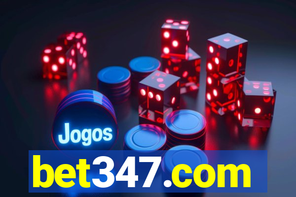 bet347.com