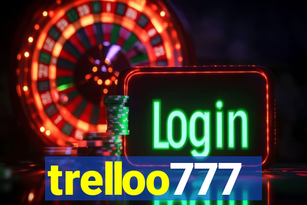 trelloo777