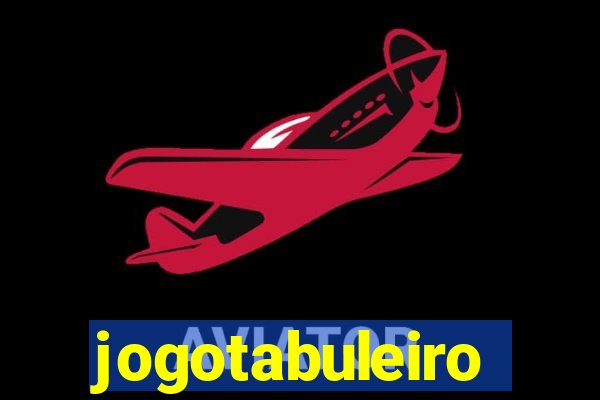 jogotabuleiro