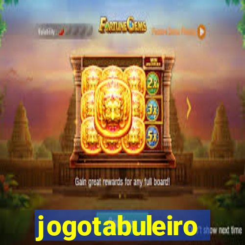 jogotabuleiro