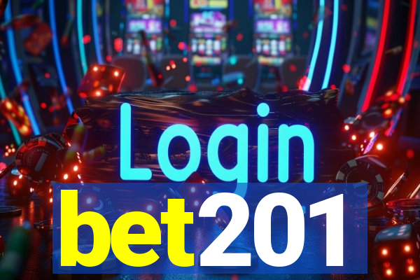 bet201