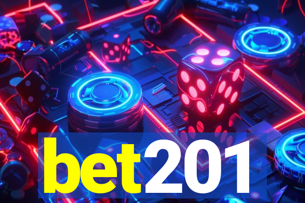 bet201